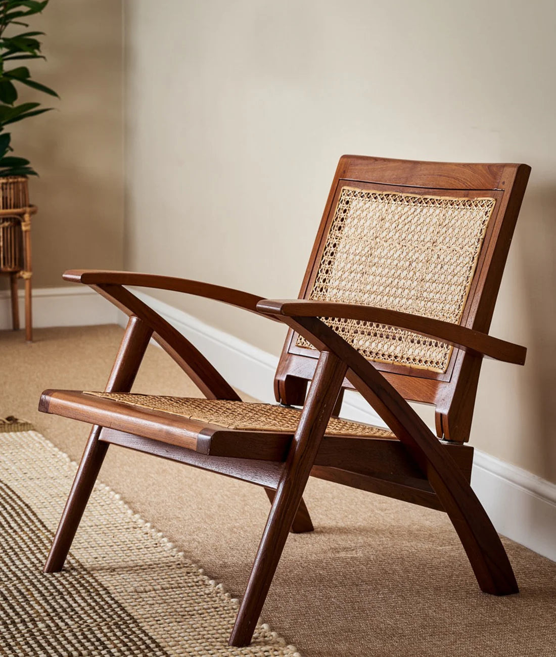 Julian Chair