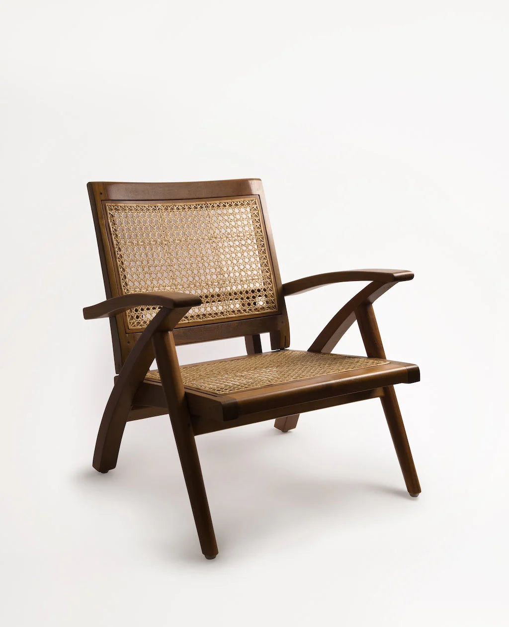 Julian Chair