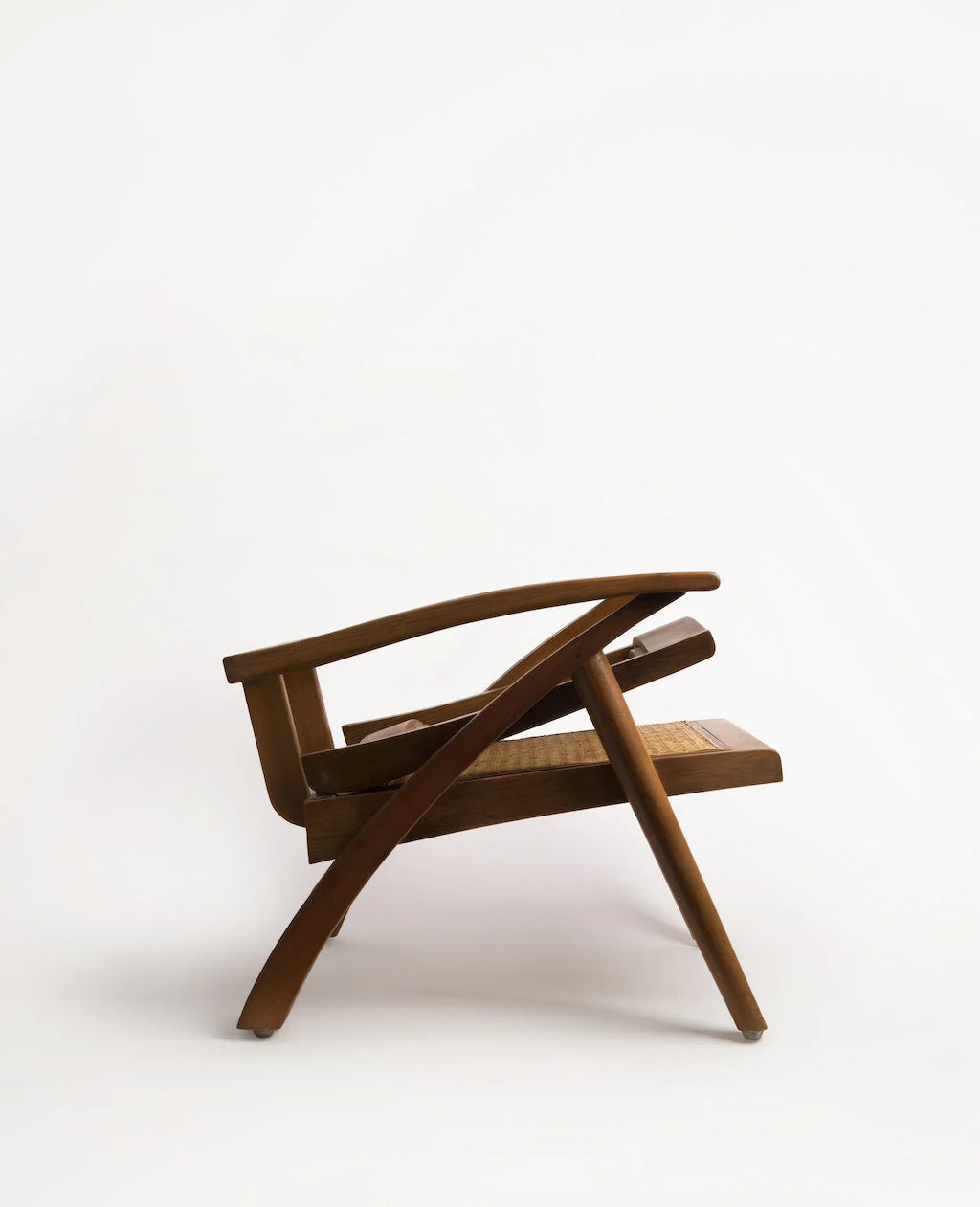 Julian Chair