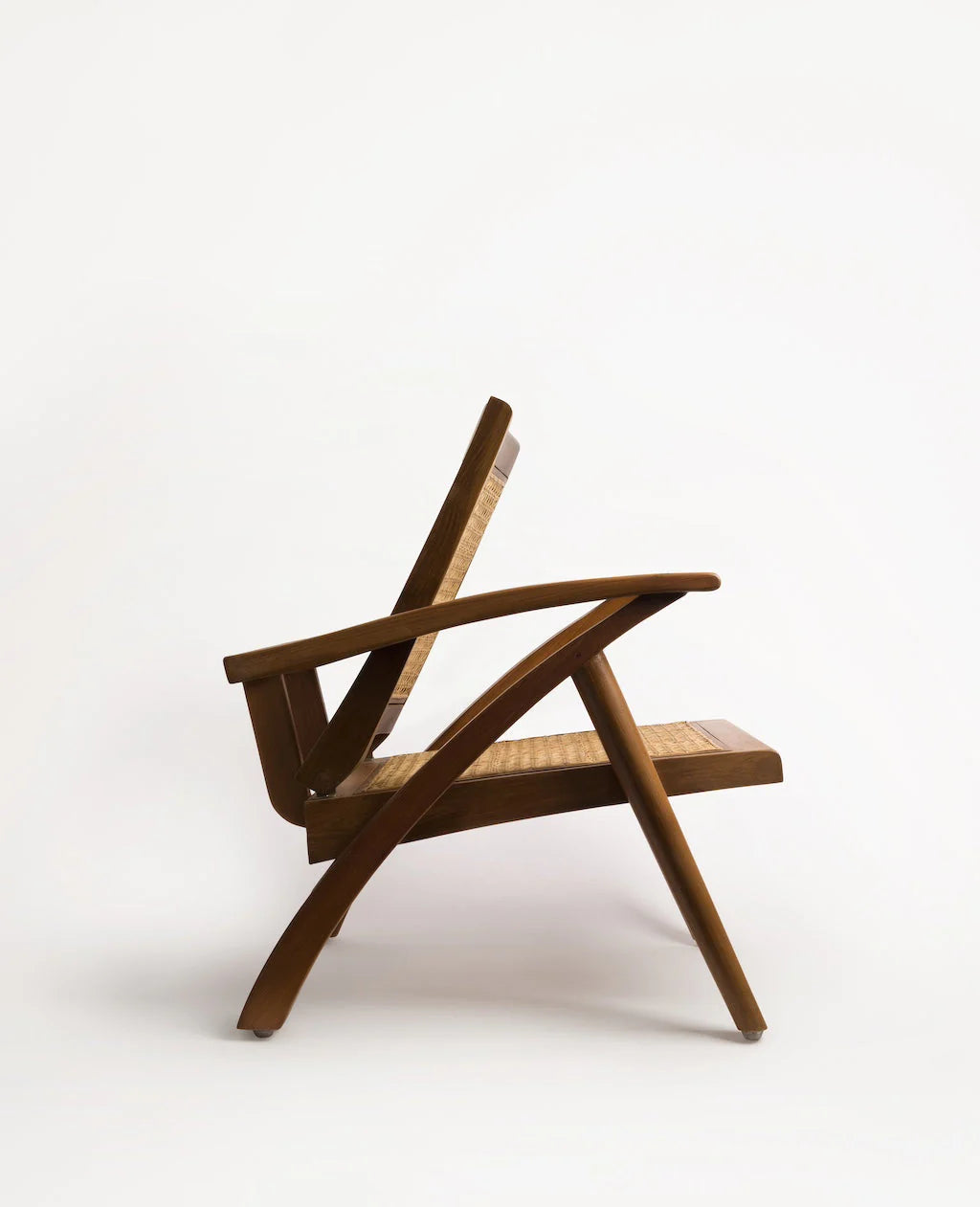 Julian Chair