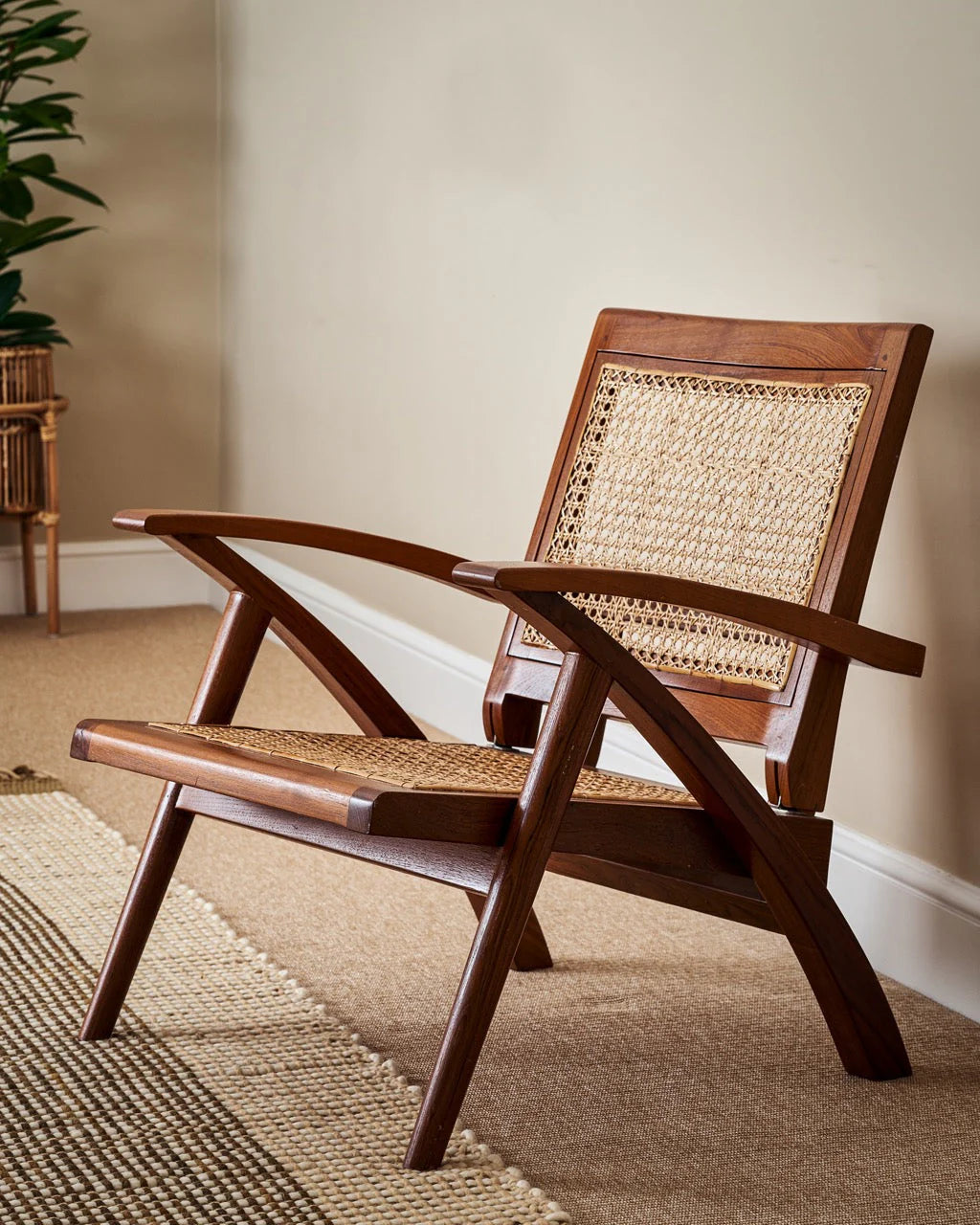 Julian Chair