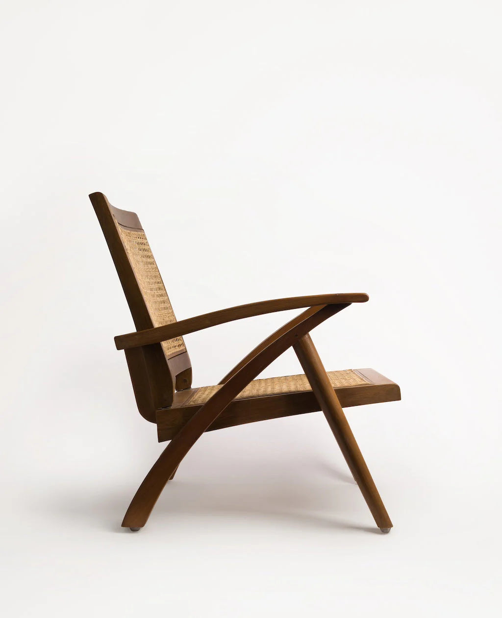 Julian Chair