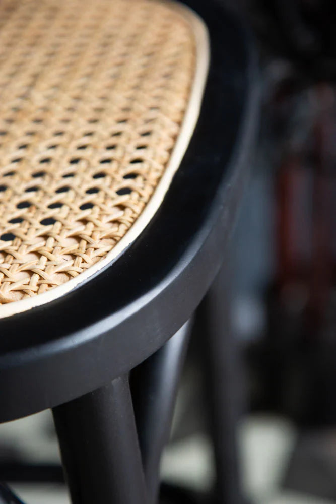 Arden Bar Chair – Marwar Handicraft, view 8 of 10