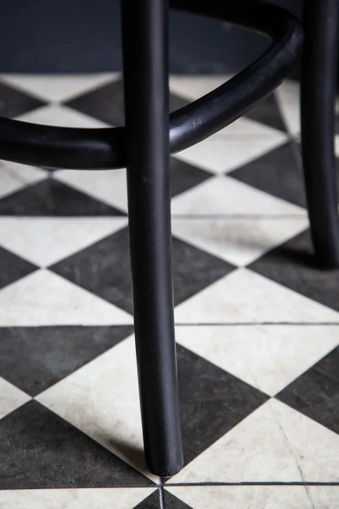 Arden Bar Chair – Marwar Handicraft, view 10 of 10