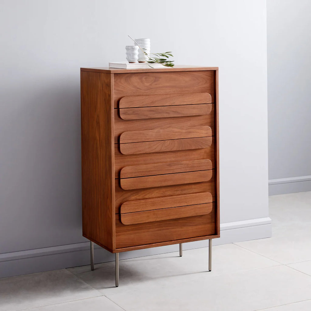Ravello Signature Drawer – Marwar Handicraft, view 1 of 7