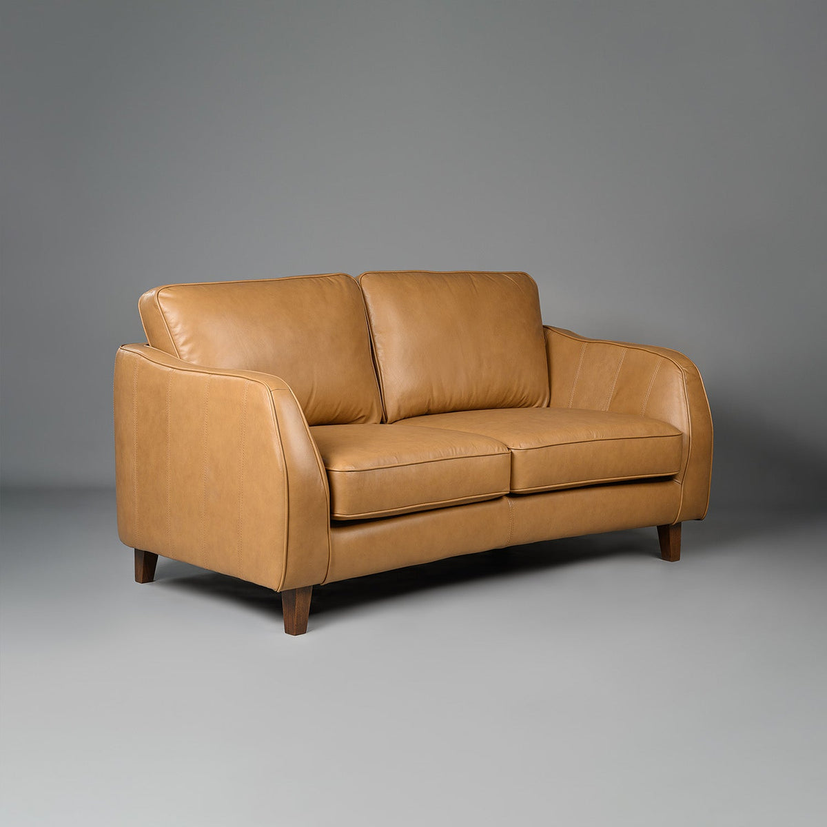 Avensa Haven Sofa - Two Seater – Marwar Handicraft, view 2 of 7
