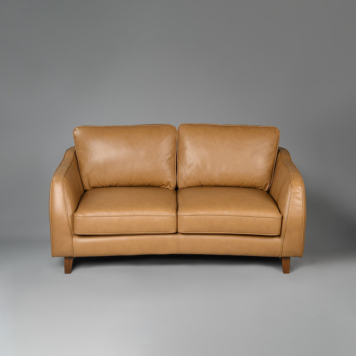 Avensa Haven Sofa - Two Seater – Marwar Handicraft, view 1 of 7