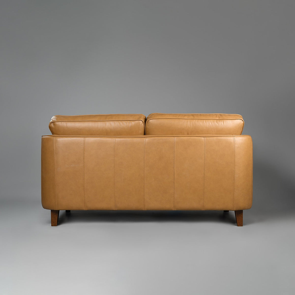 Avensa Haven Sofa - Two Seater – Marwar Handicraft, view 6 of 7