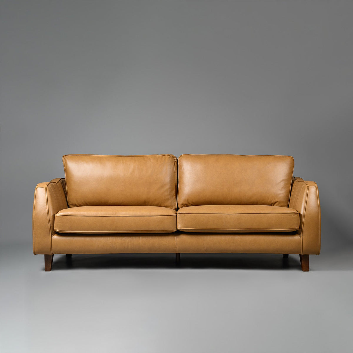 Avensa Haven Sofa - Two Seater – Marwar Handicraft, view 4 of 7