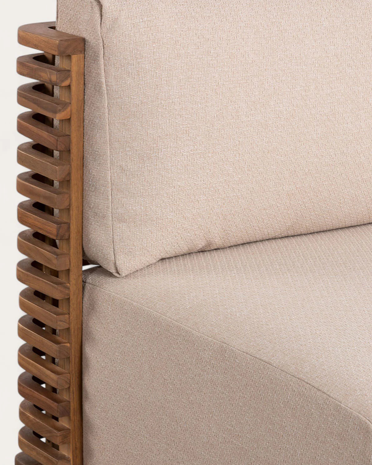 Caspian Garden Chair (1)