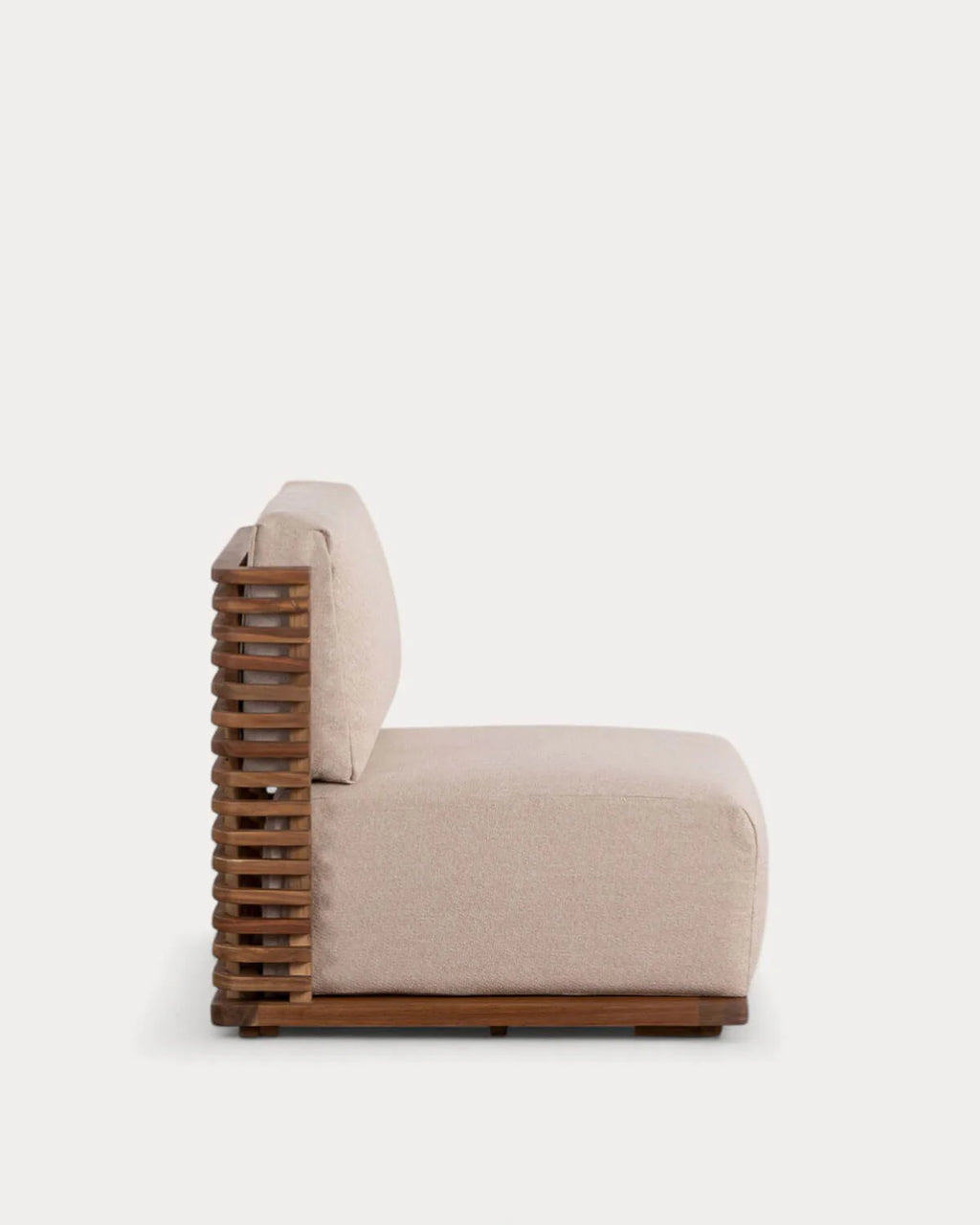 Caspian Garden Chair (1)