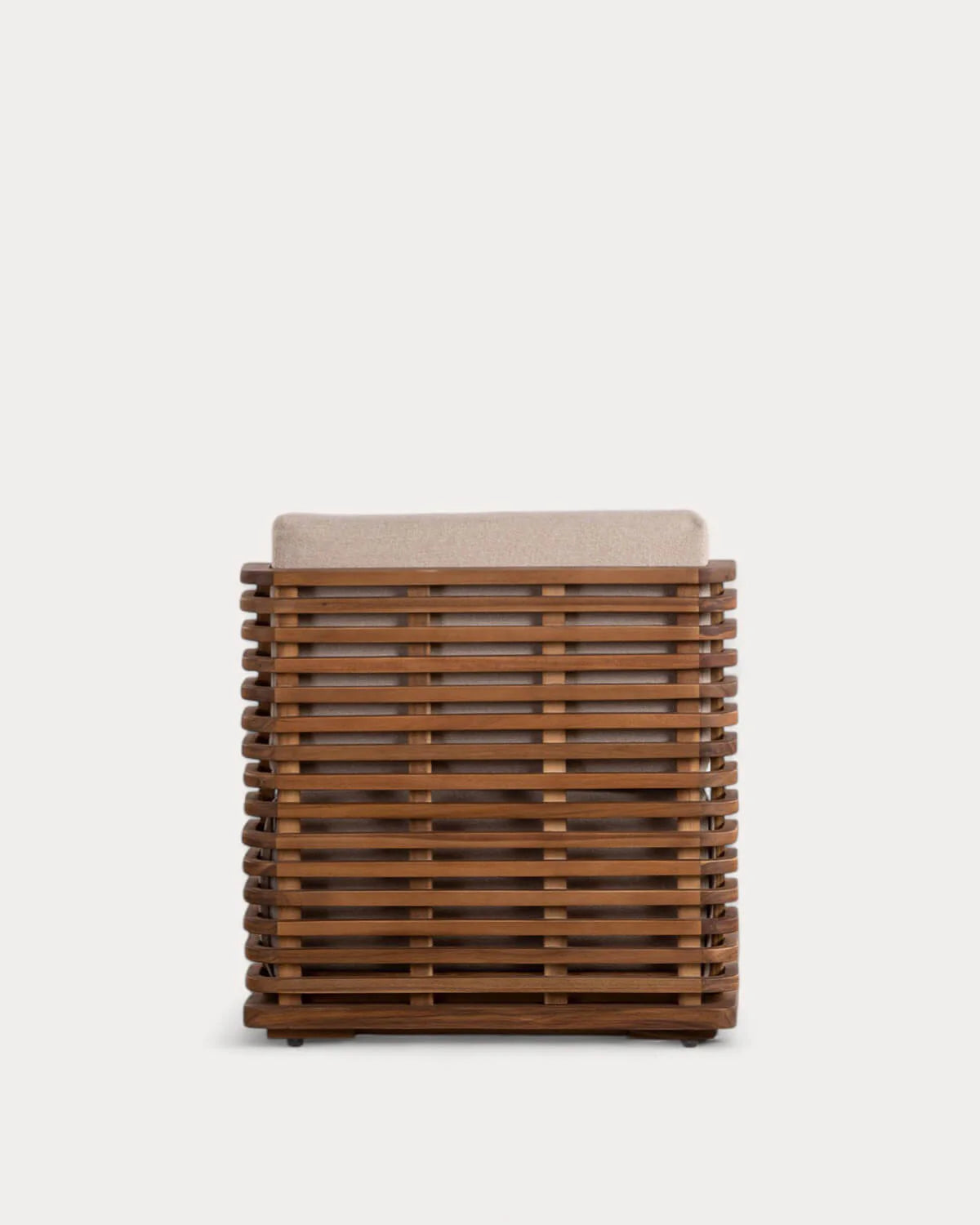 Caspian Garden Chair (1)