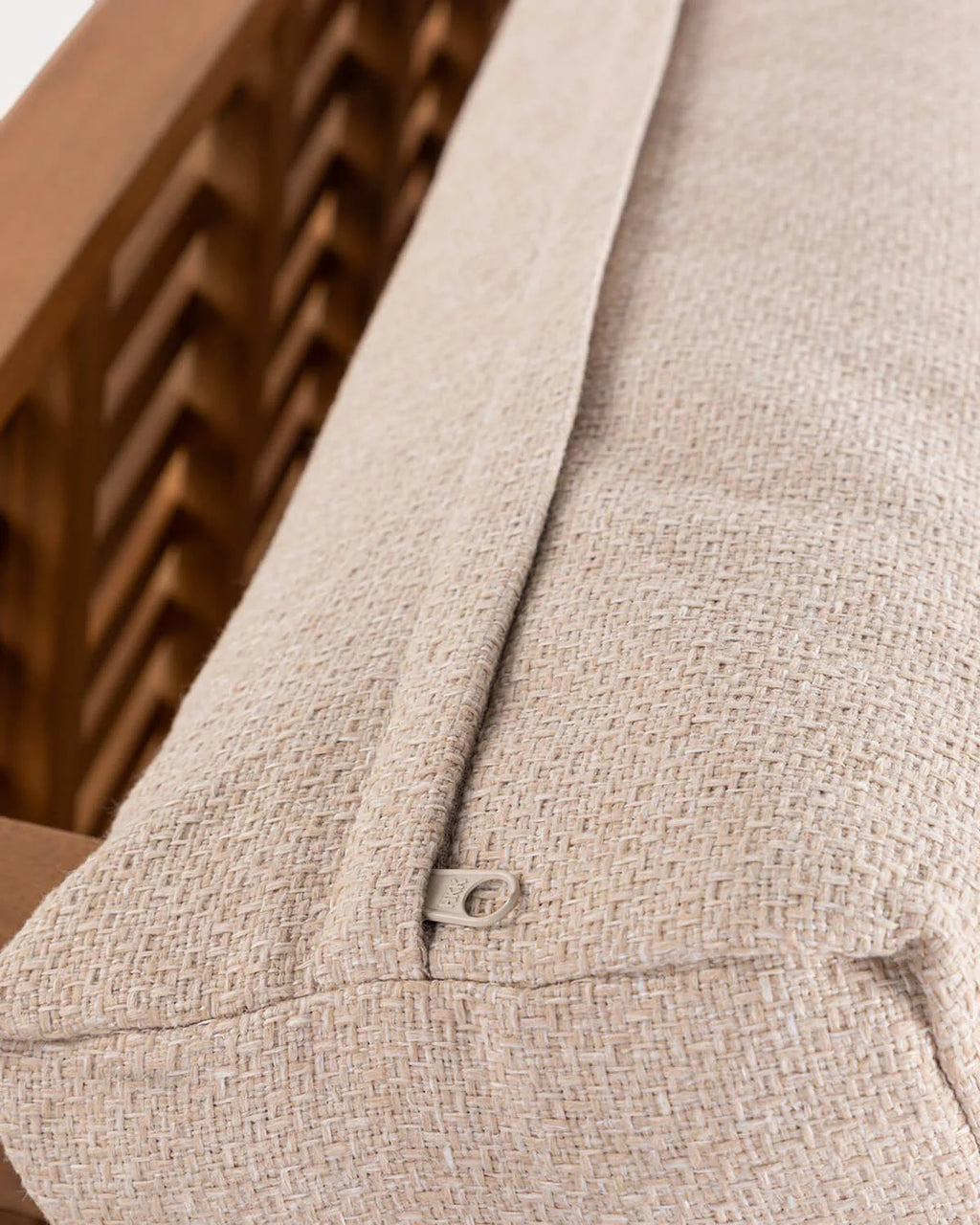 Caspian Garden Chair (1)