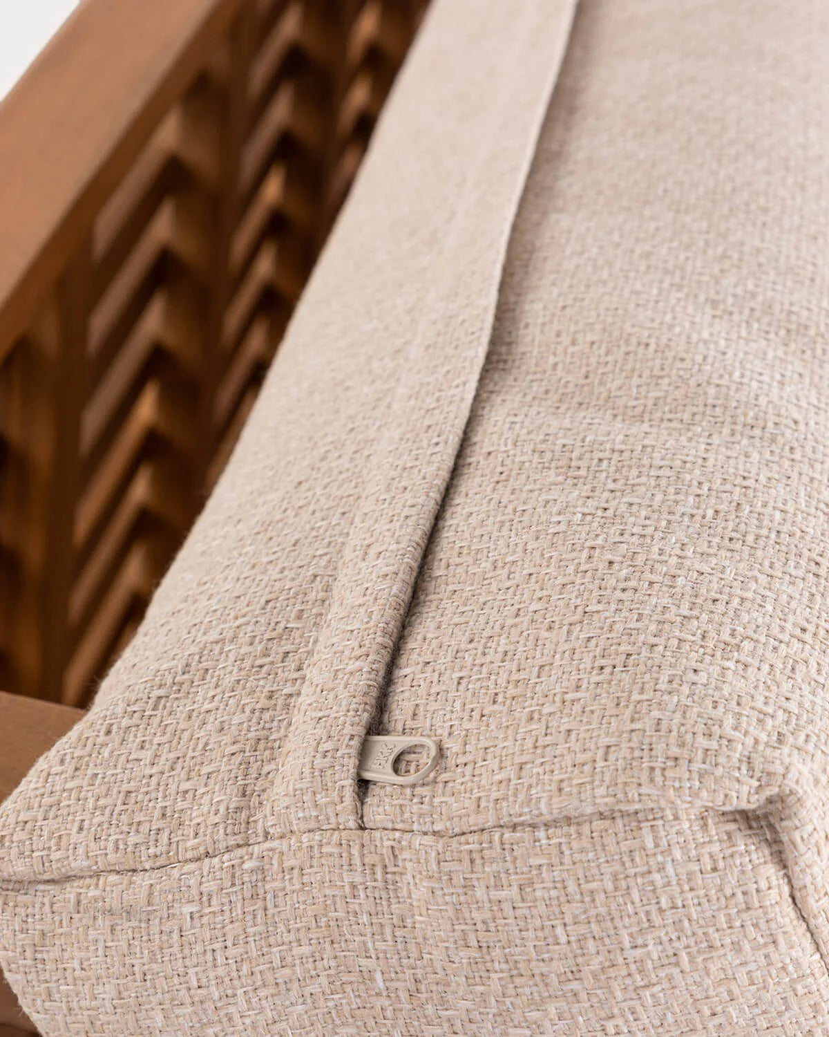 Caspian Garden Chair (1)