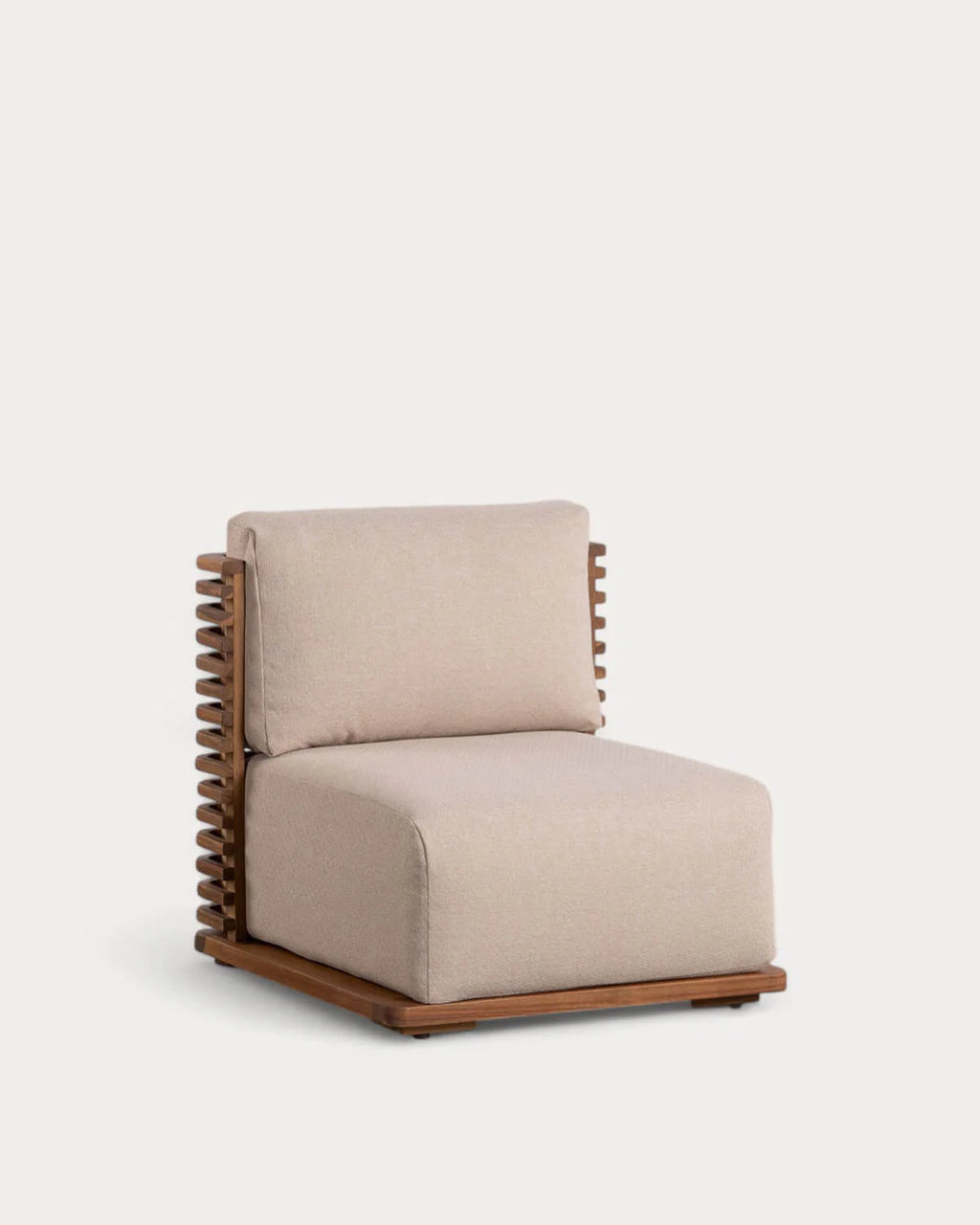 Caspian Garden Chair (1)