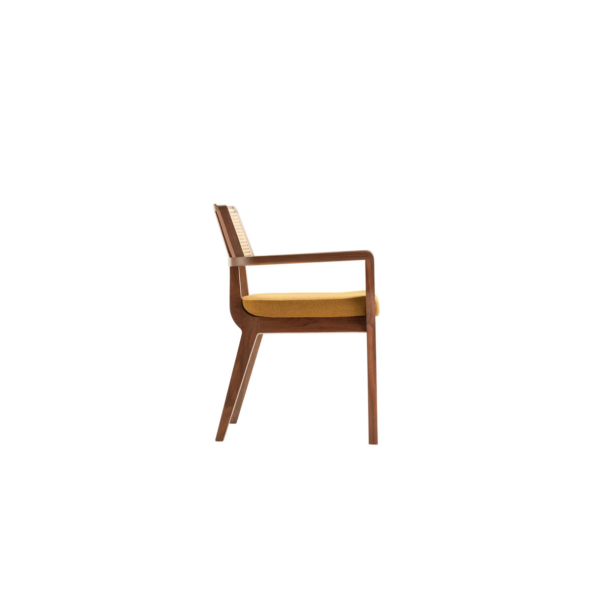 The Kingsbury Chair