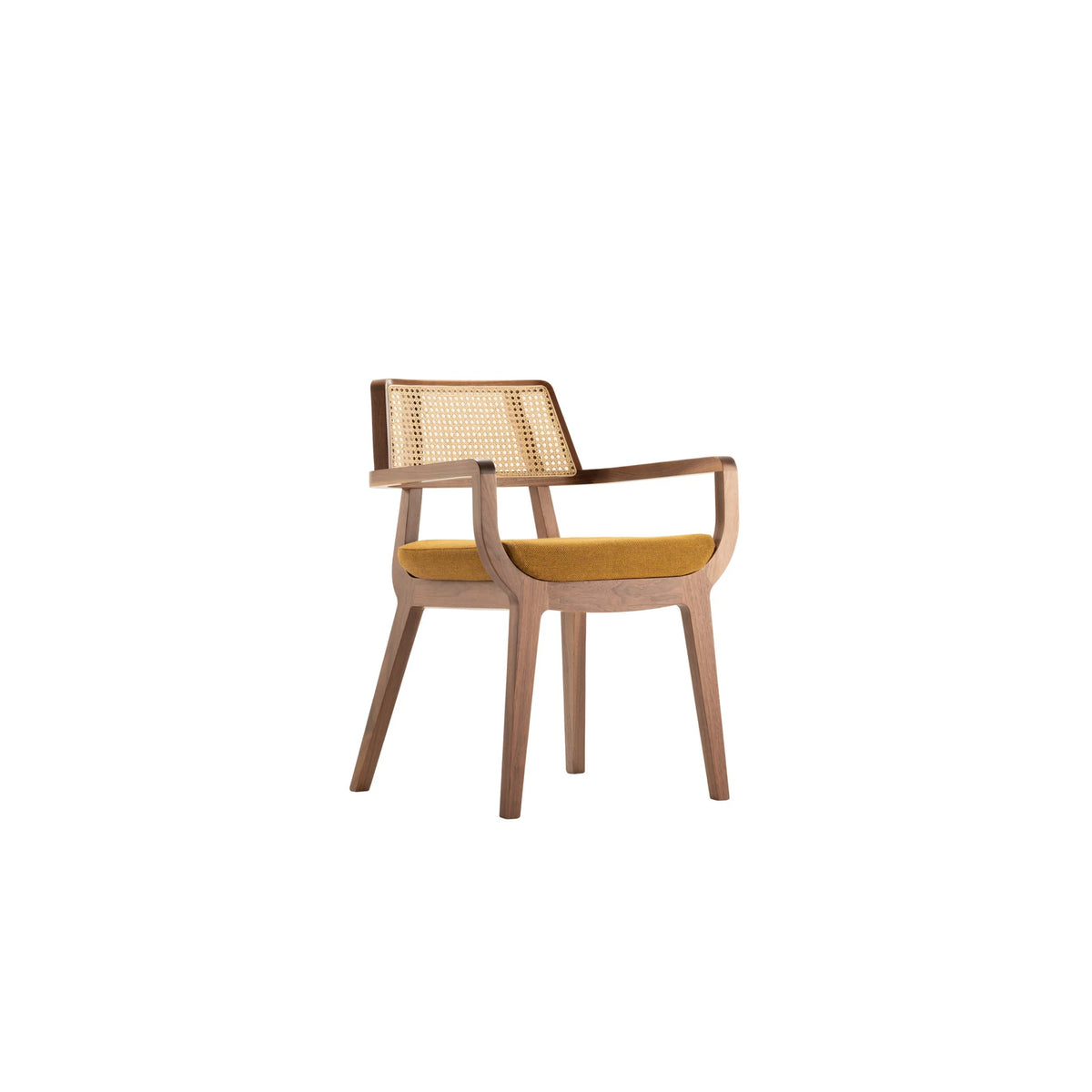 The Kingsbury Chair