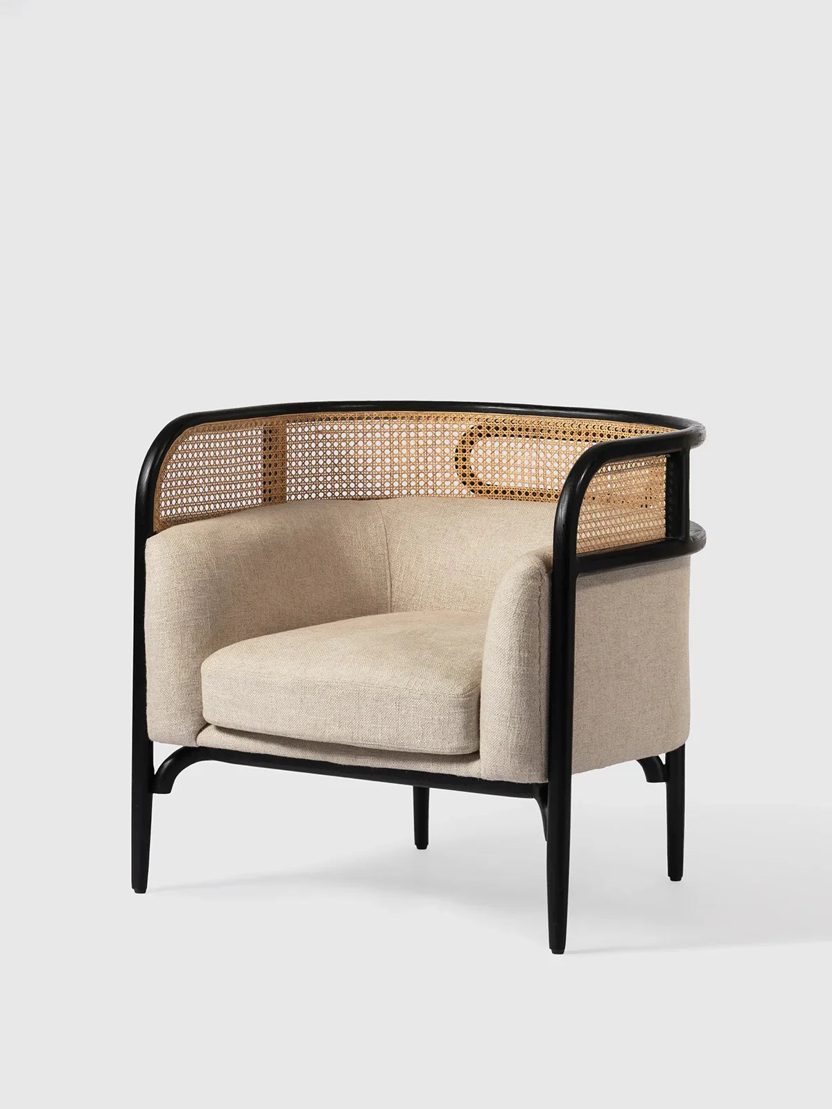 Cian Armchair