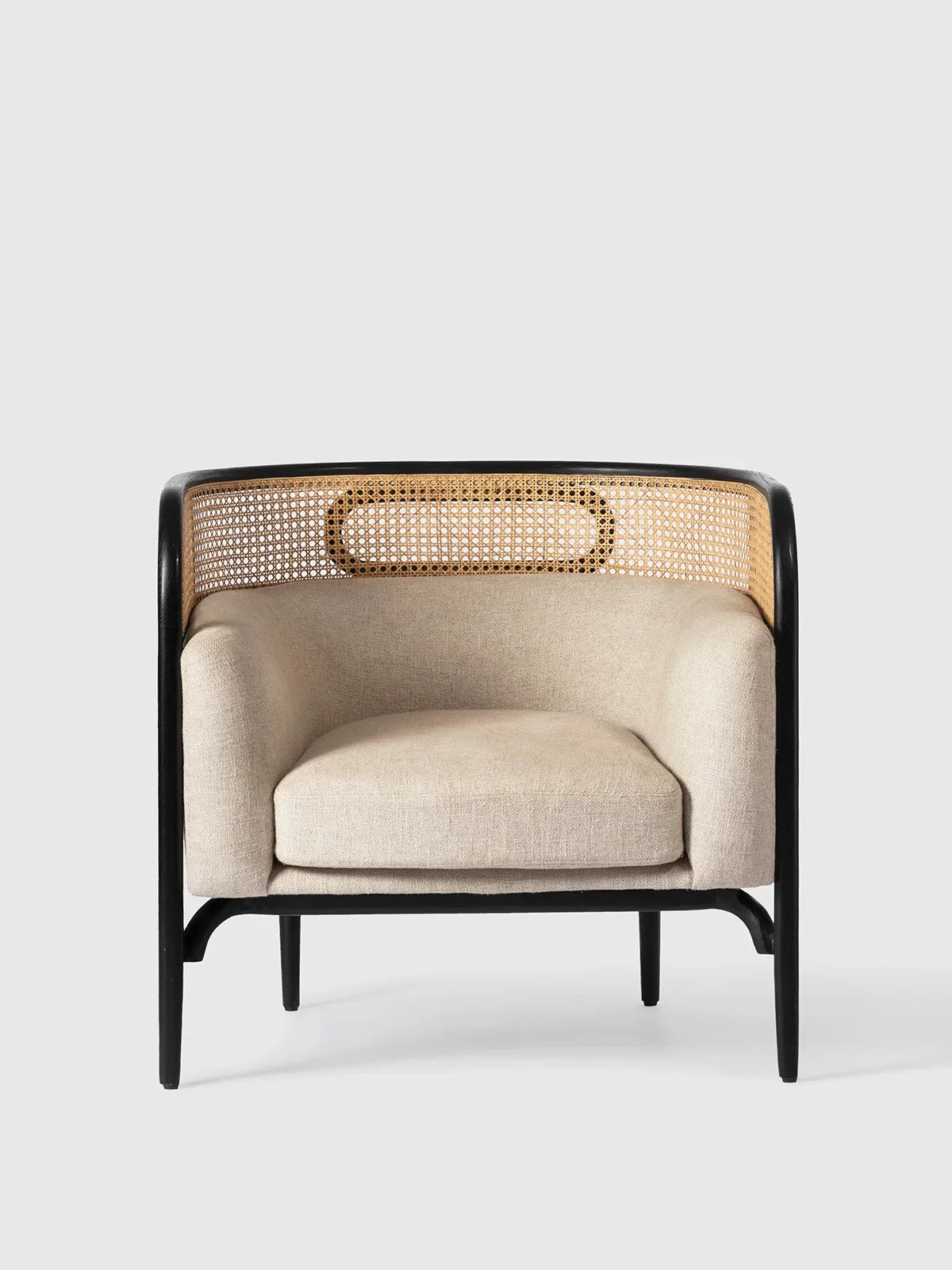 Cian Armchair
