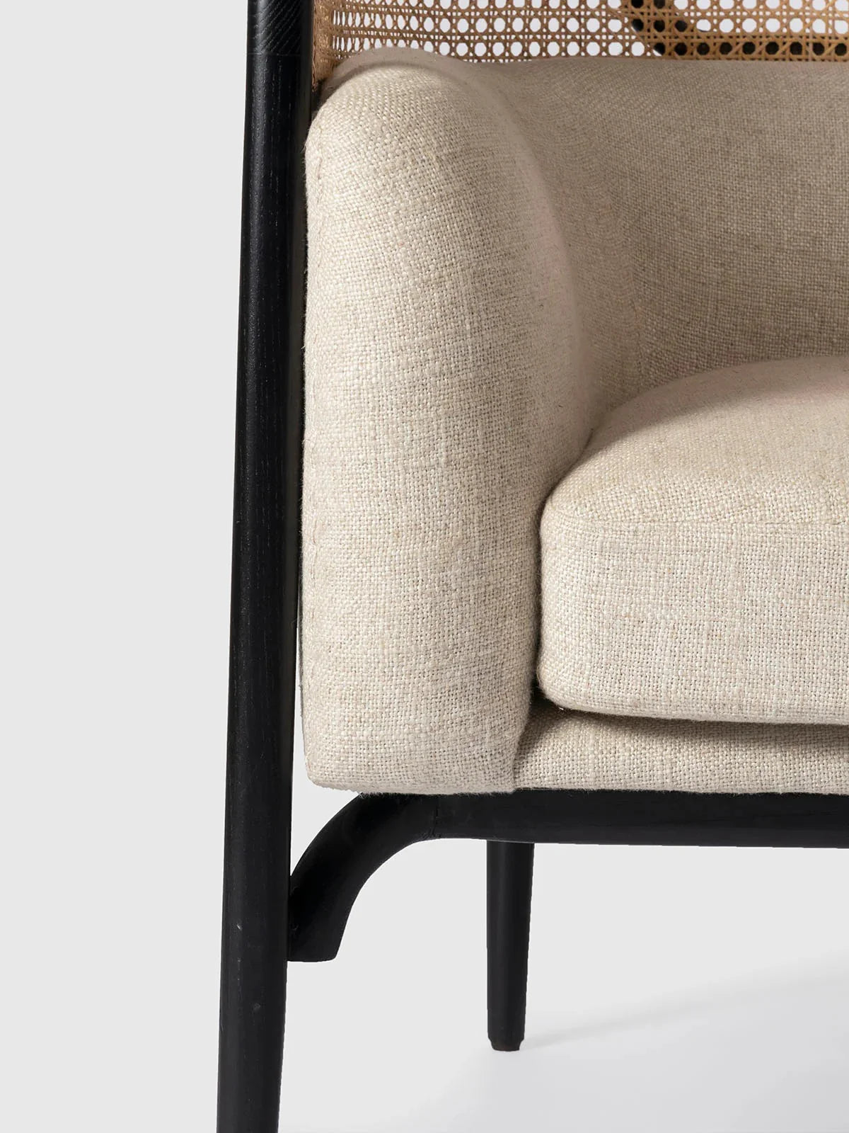 Cian Armchair