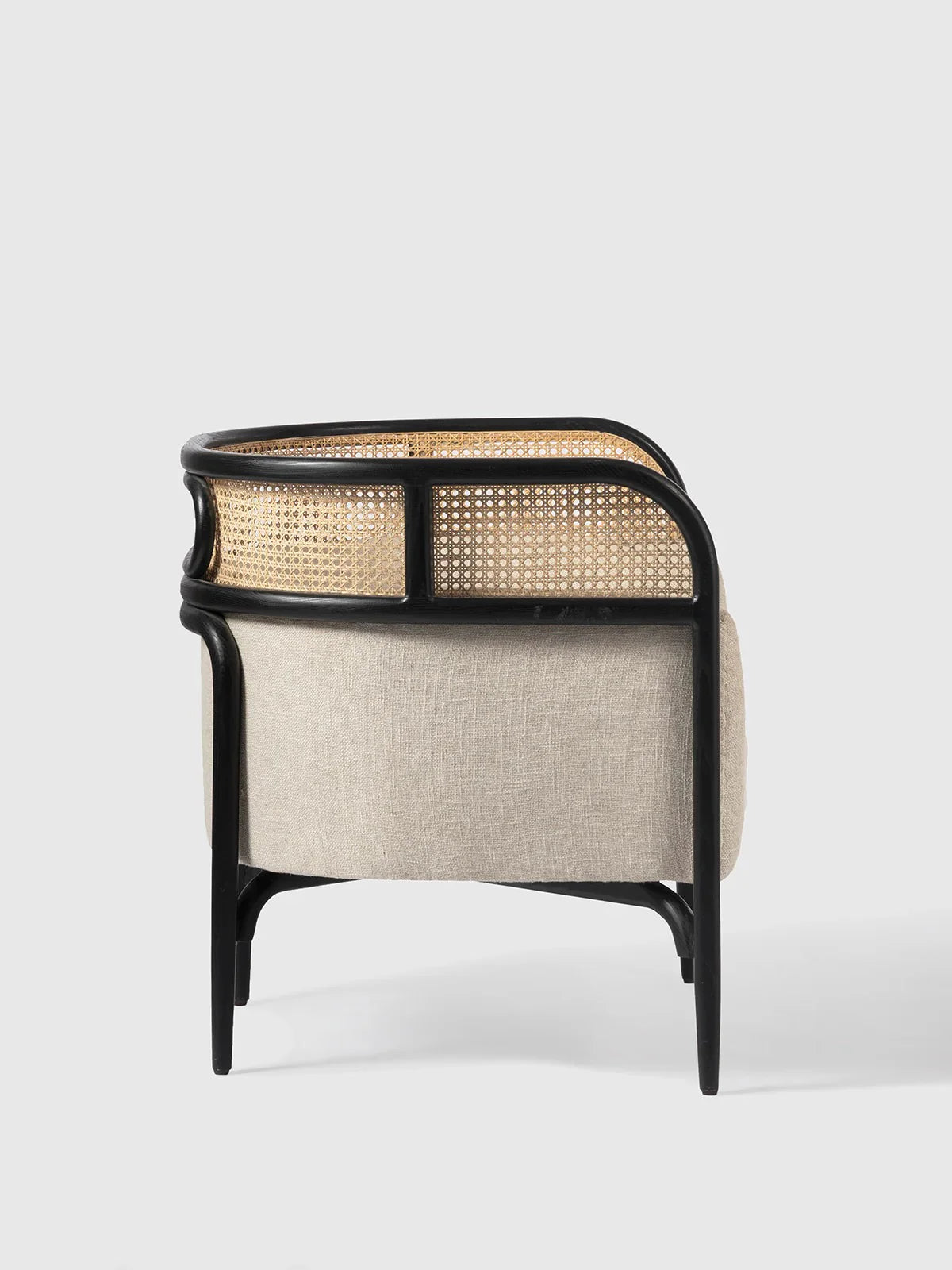 Cian Armchair