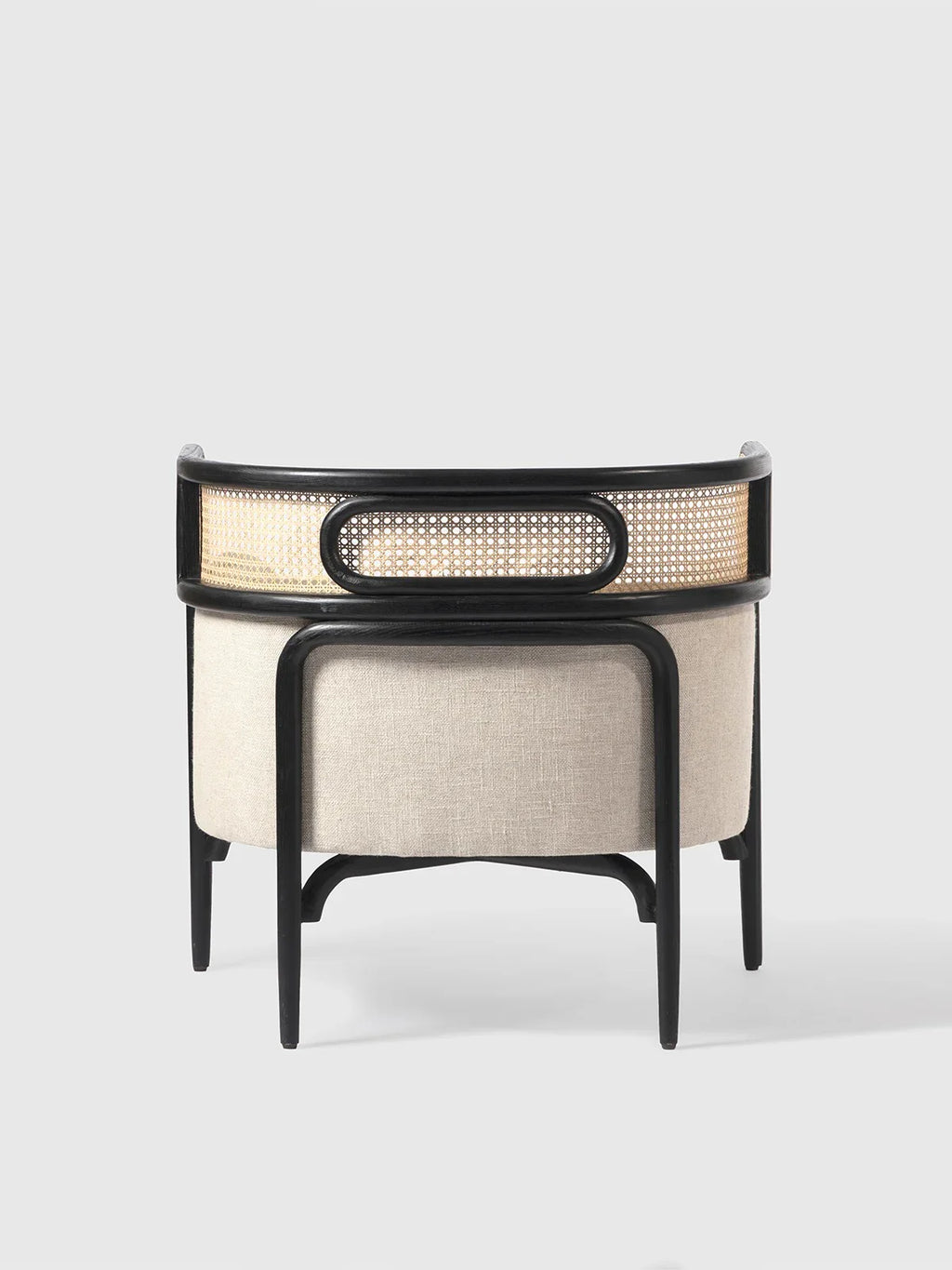 Cian Armchair