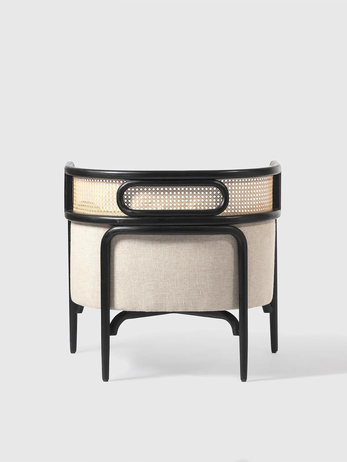 Cian Armchair