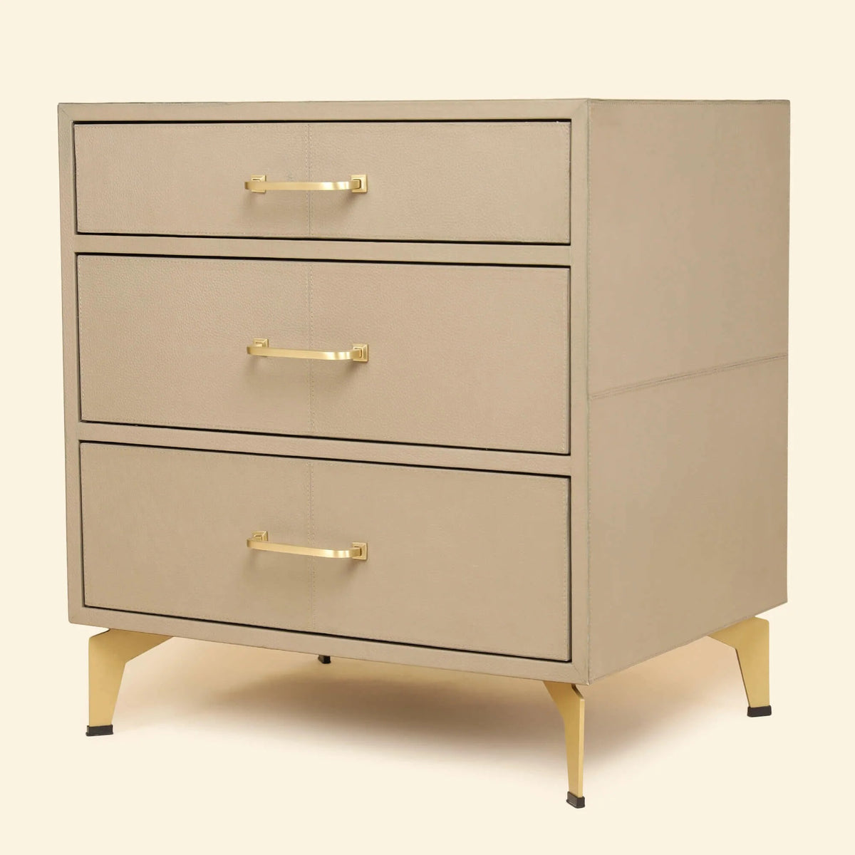 Riva Chest