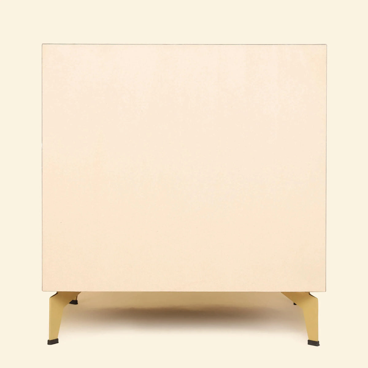 Riva Chest