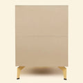 Riva Chest – Marwar Handicraft