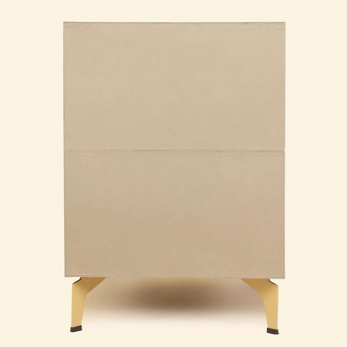 Riva Chest – Marwar Handicraft