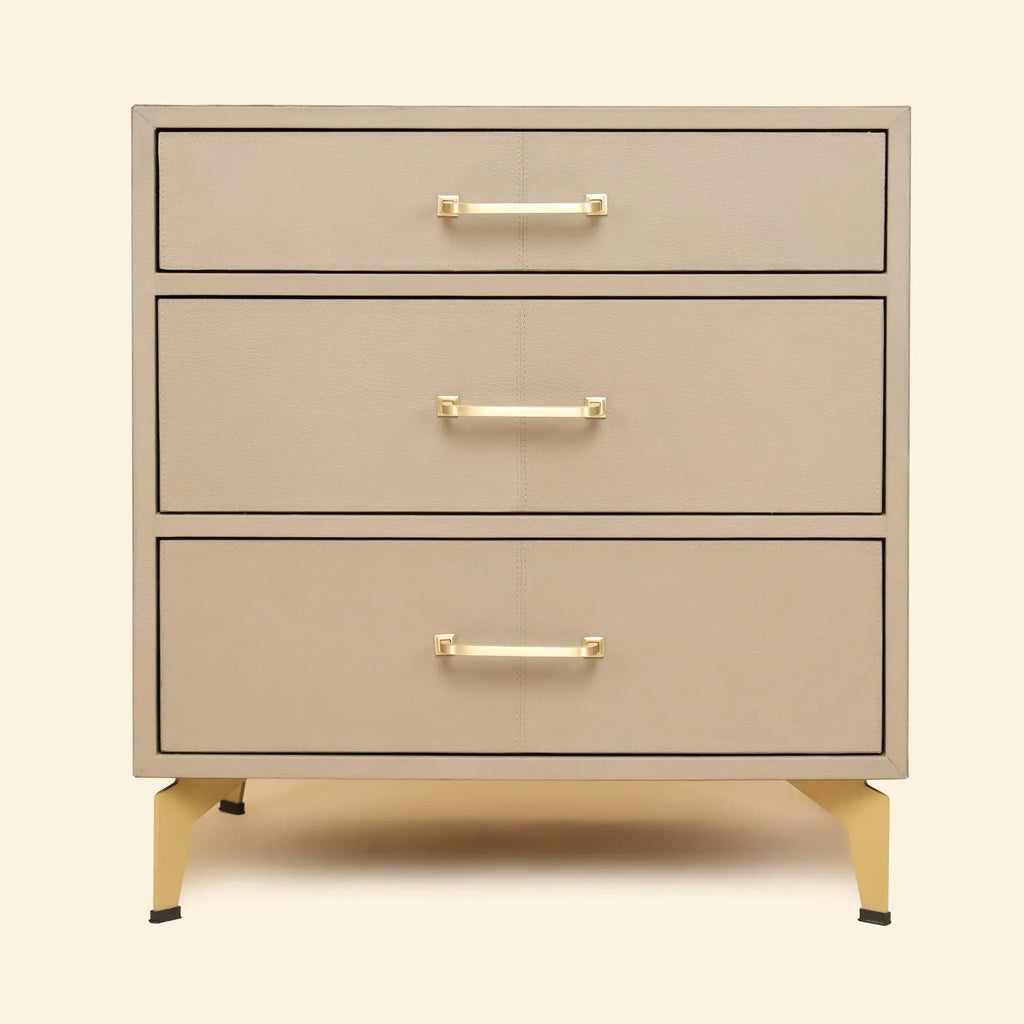 Riva Chest