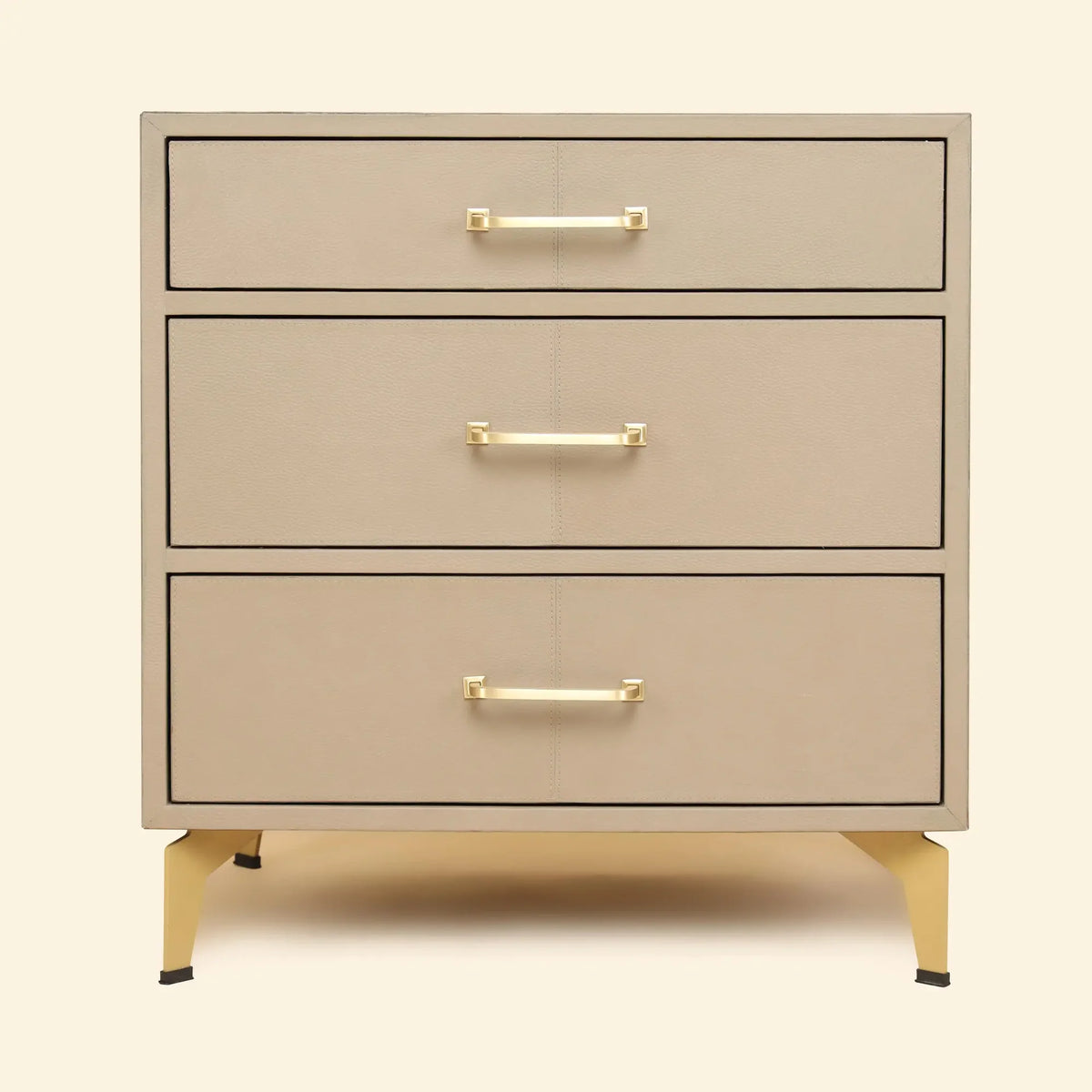 Riva Chest