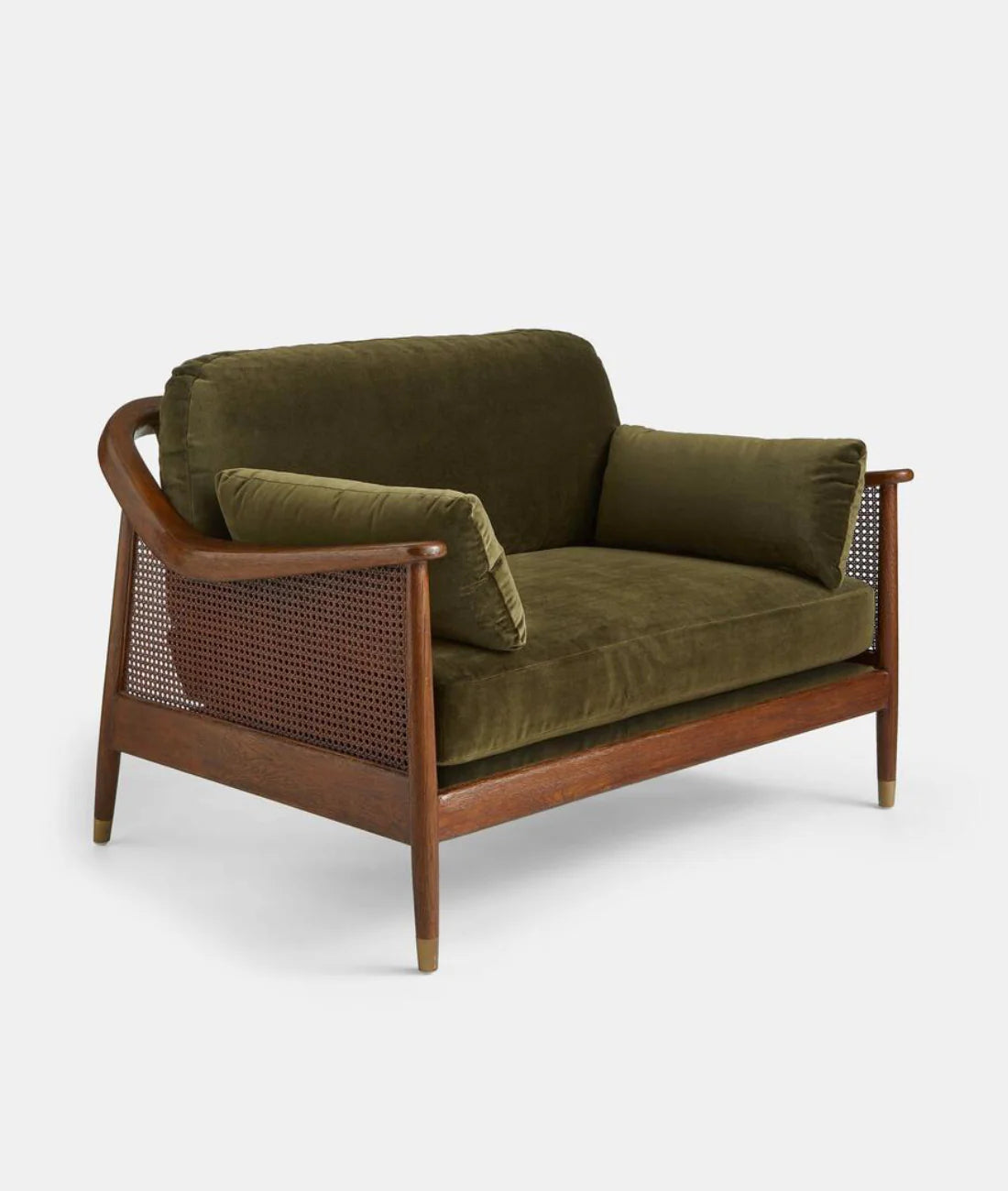 Parker Sofa