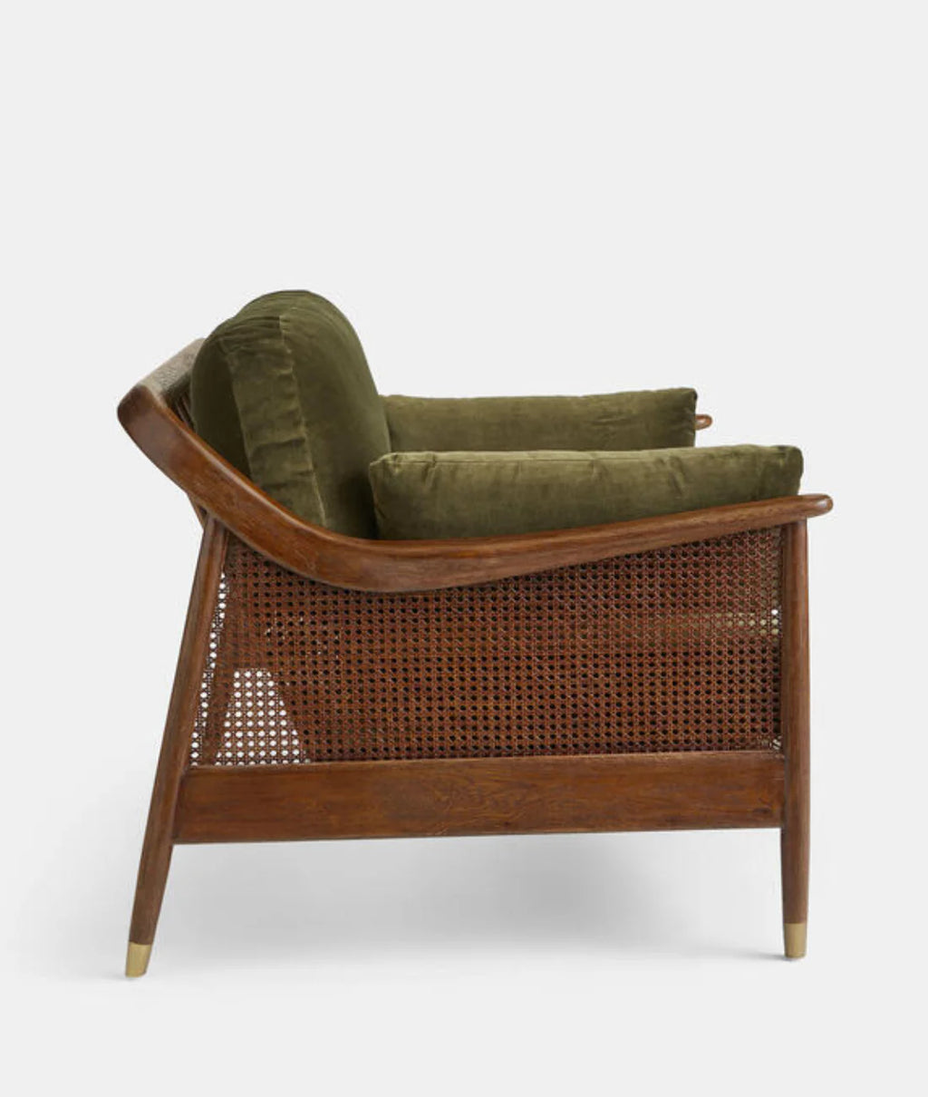 Parker Sofa