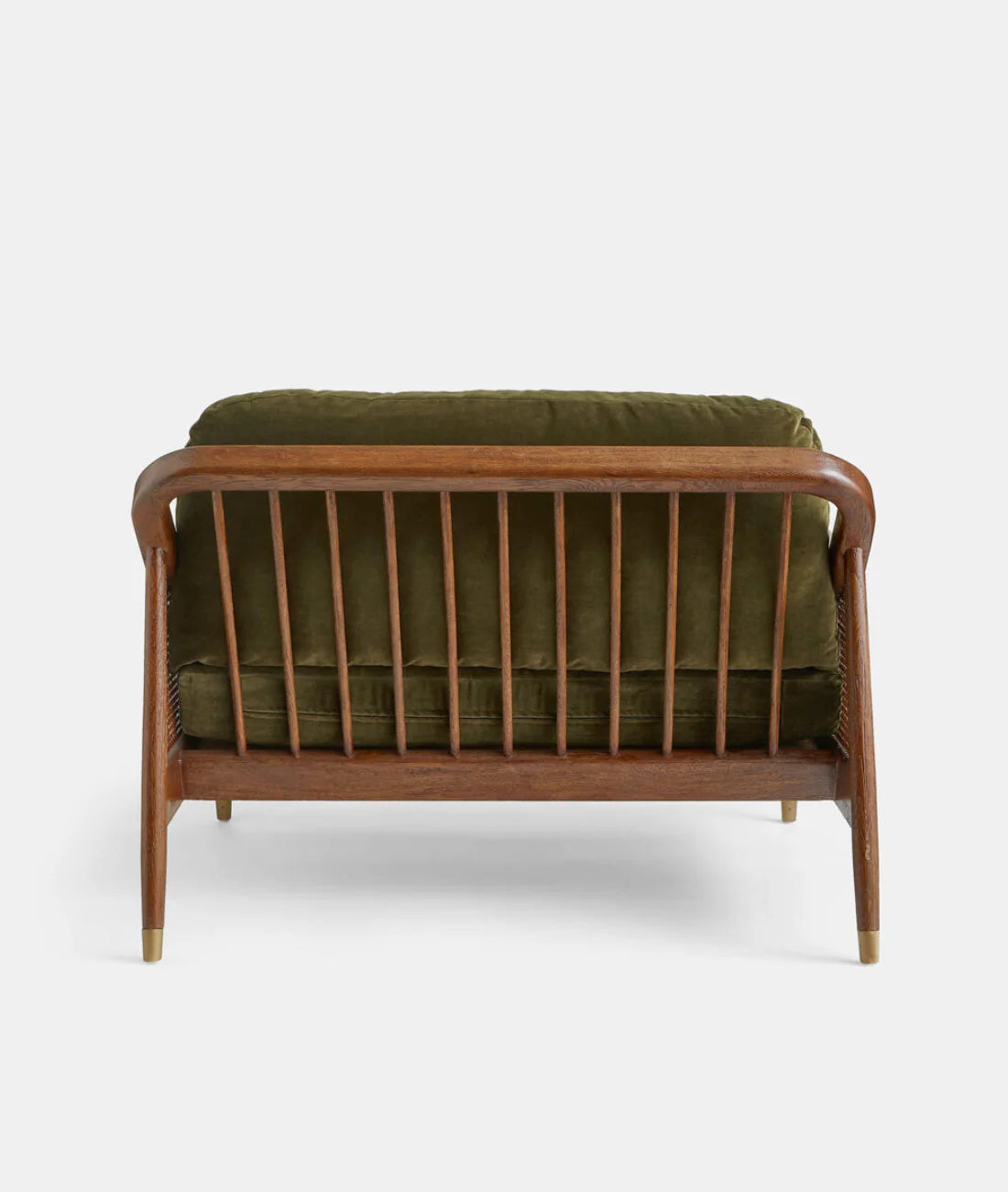 Parker Sofa