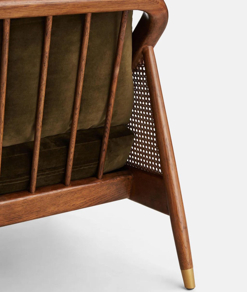 Parker Sofa