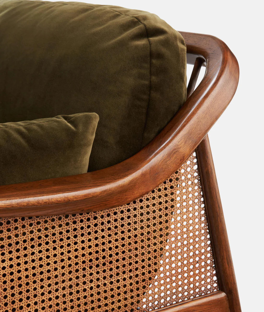 Parker Sofa