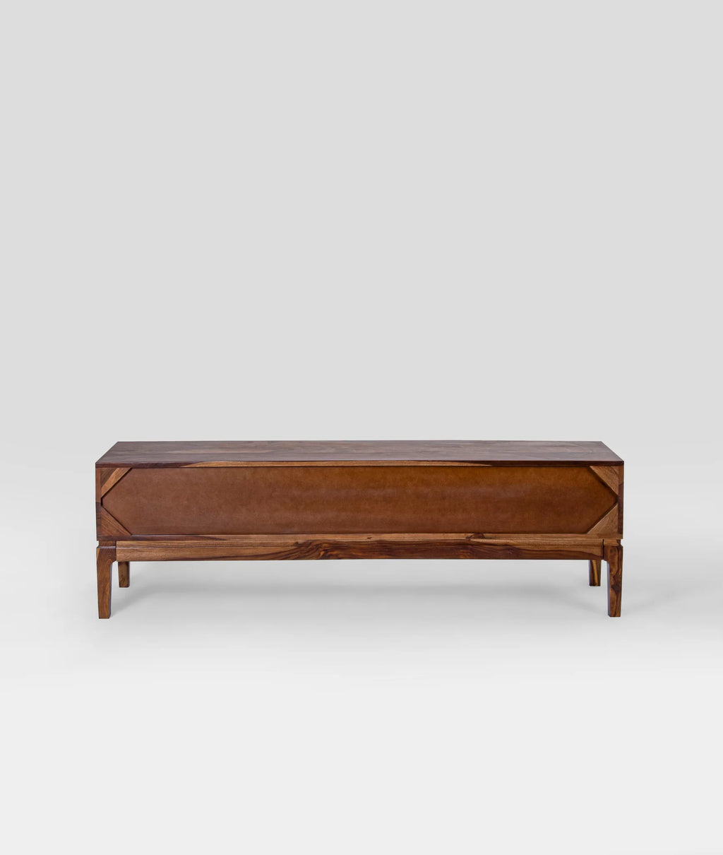 Fenwick TV Cabinet