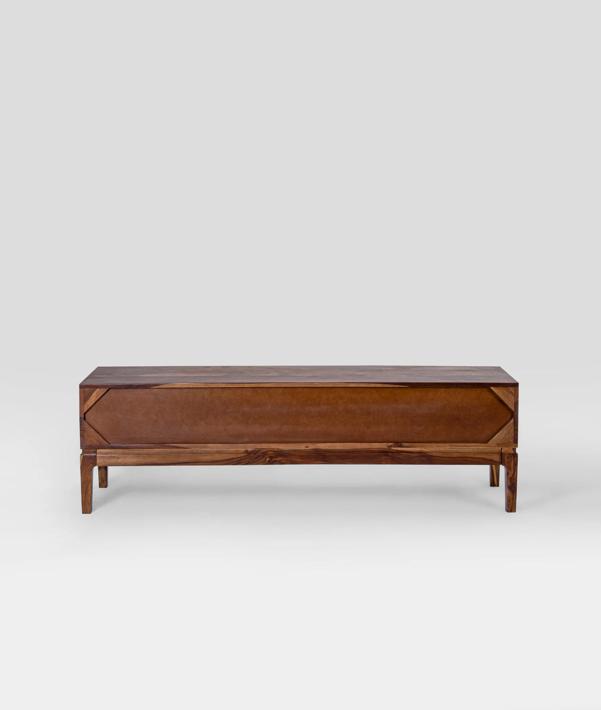 Fenwick TV Cabinet