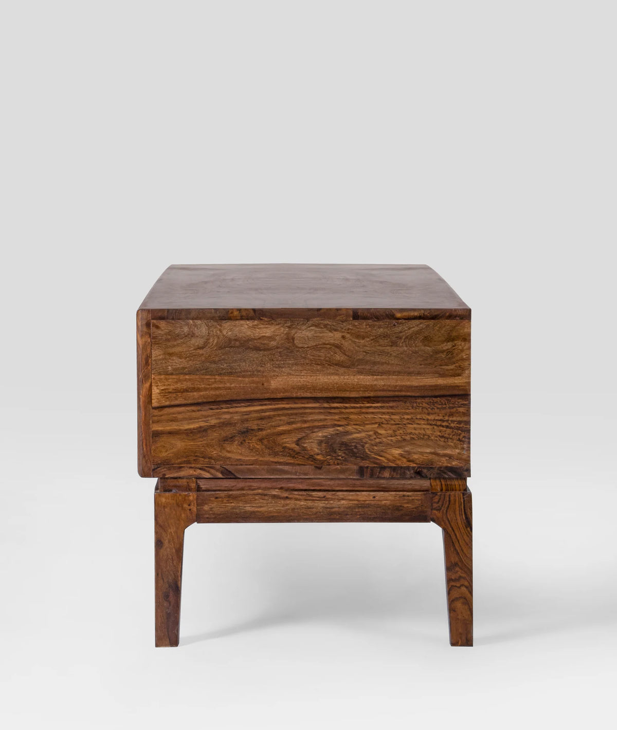 Fenwick TV Cabinet