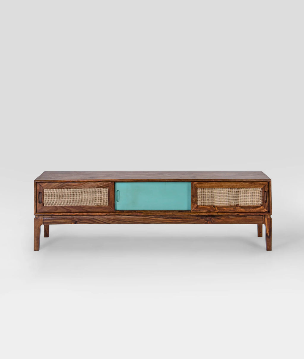 Fenwick TV Cabinet