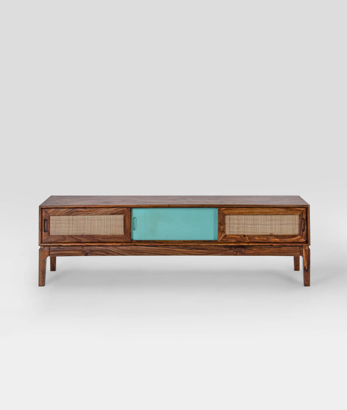 Fenwick TV Cabinet