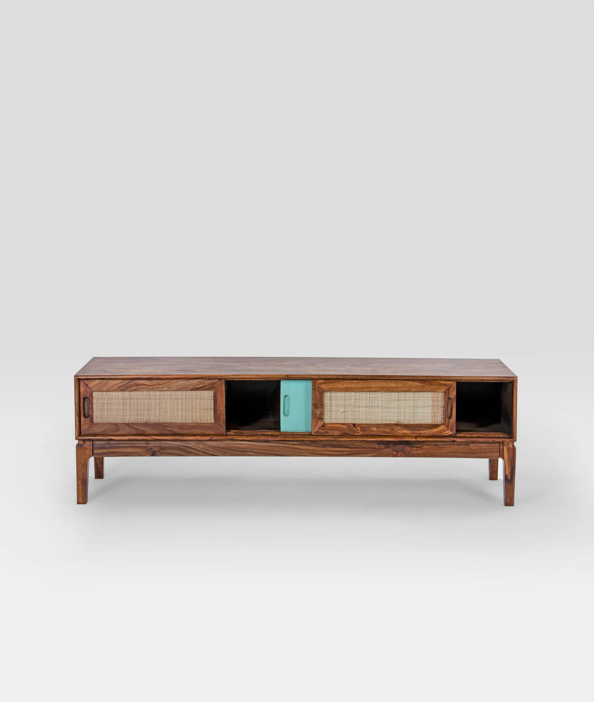 Fenwick TV Cabinet