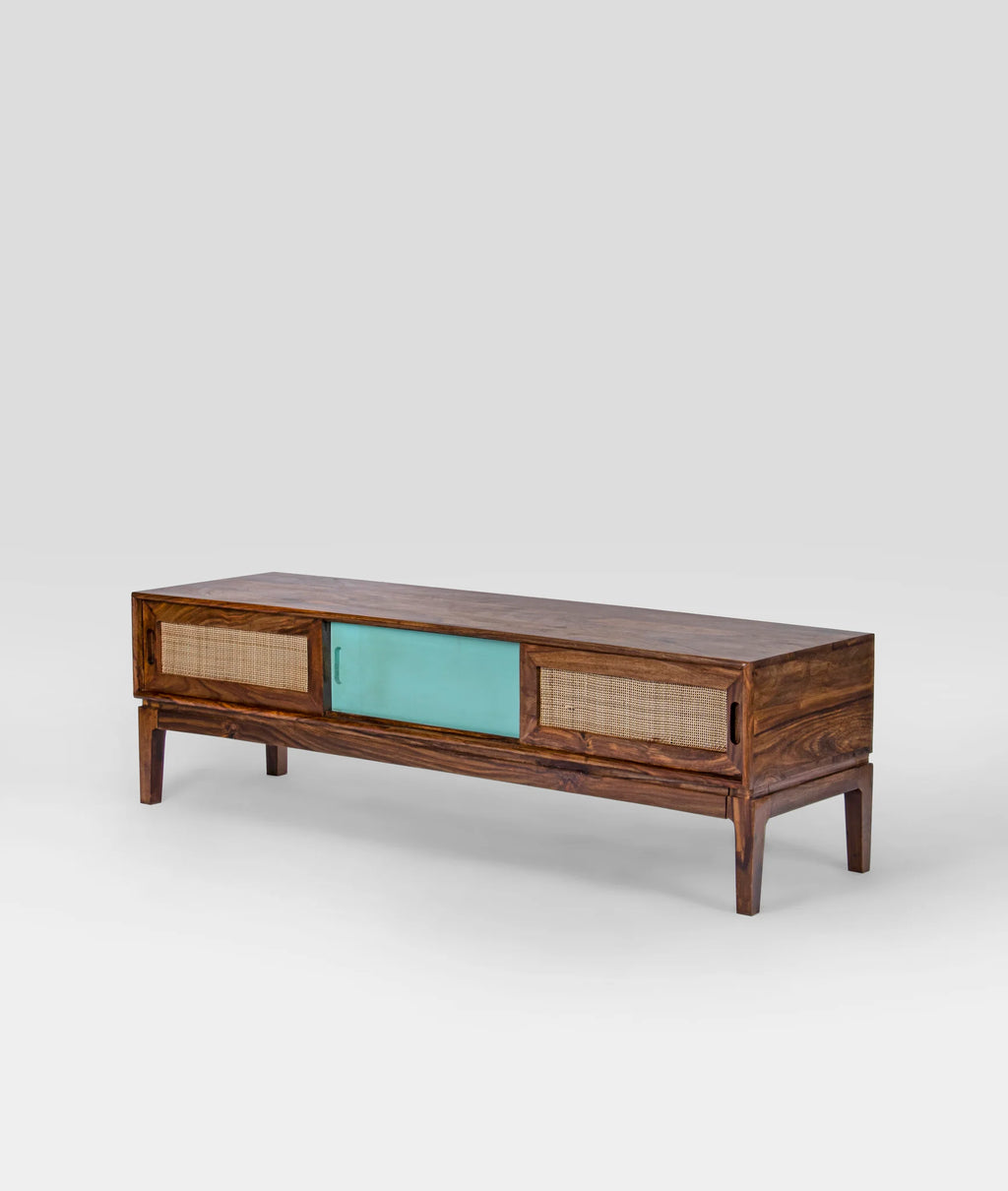 Fenwick TV Cabinet