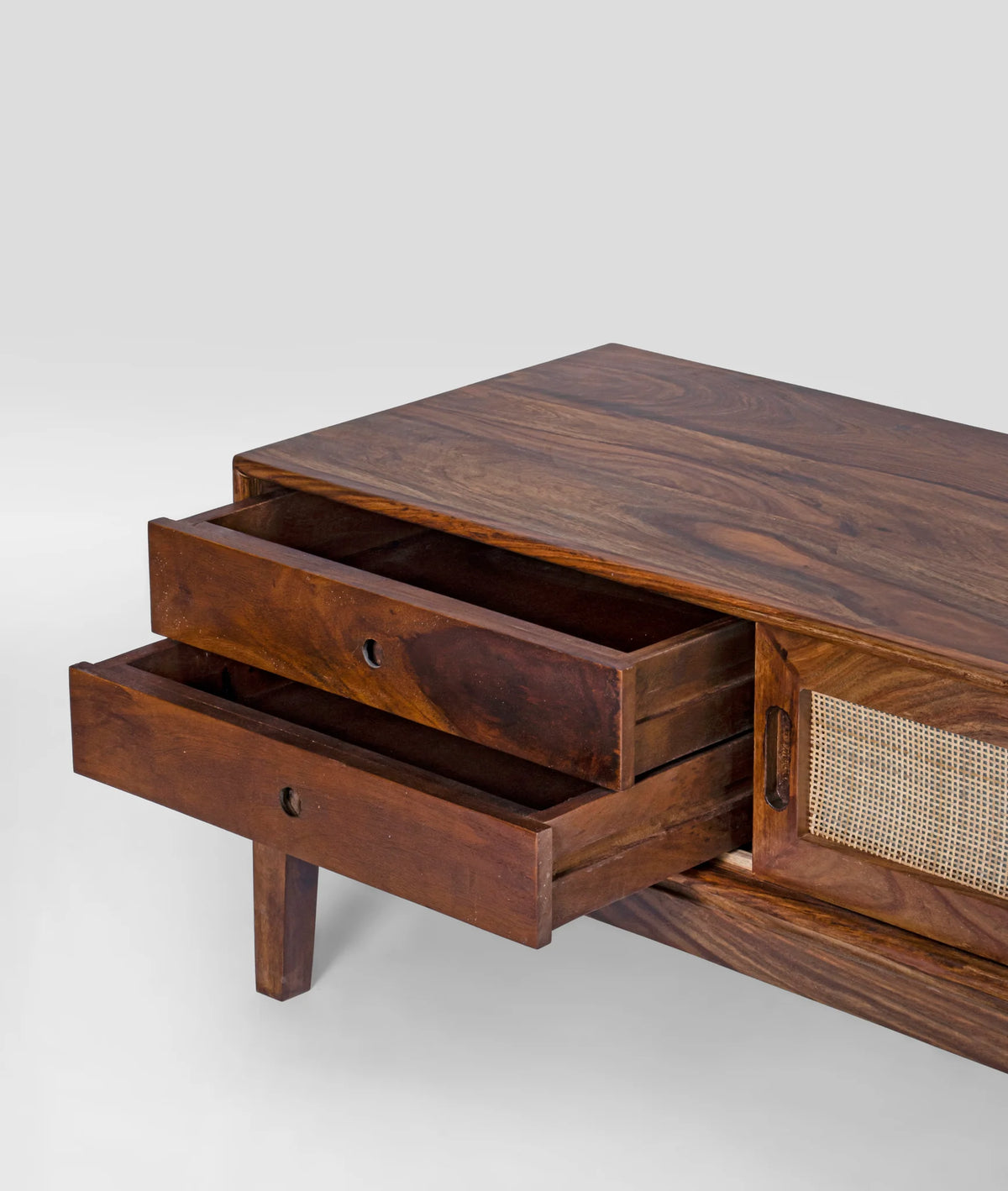 Fenwick TV Cabinet