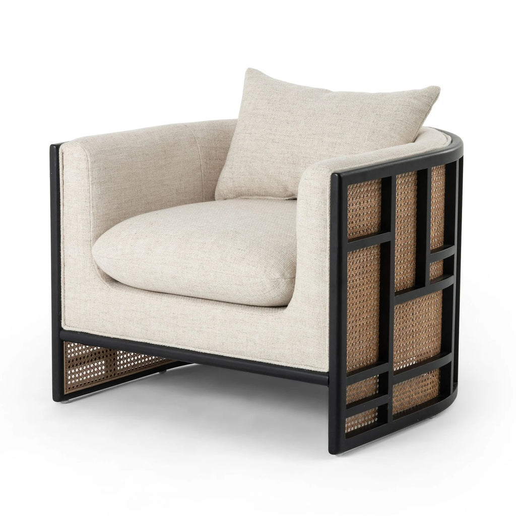 Rawdon Armchair
