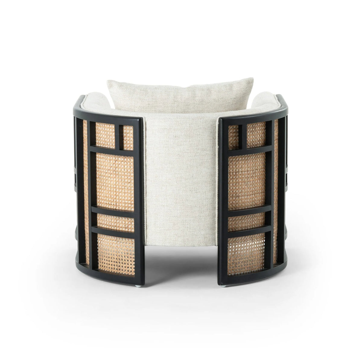 Rawdon Armchair