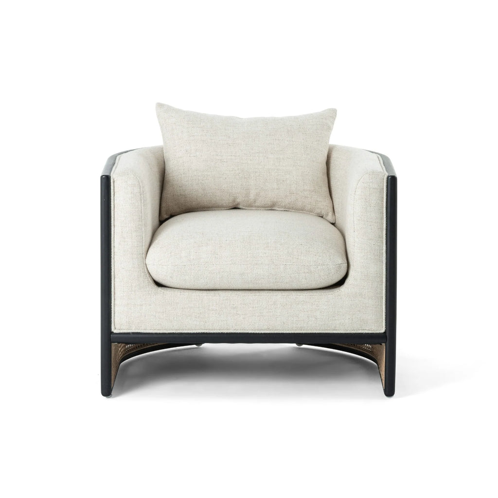 Rawdon Armchair