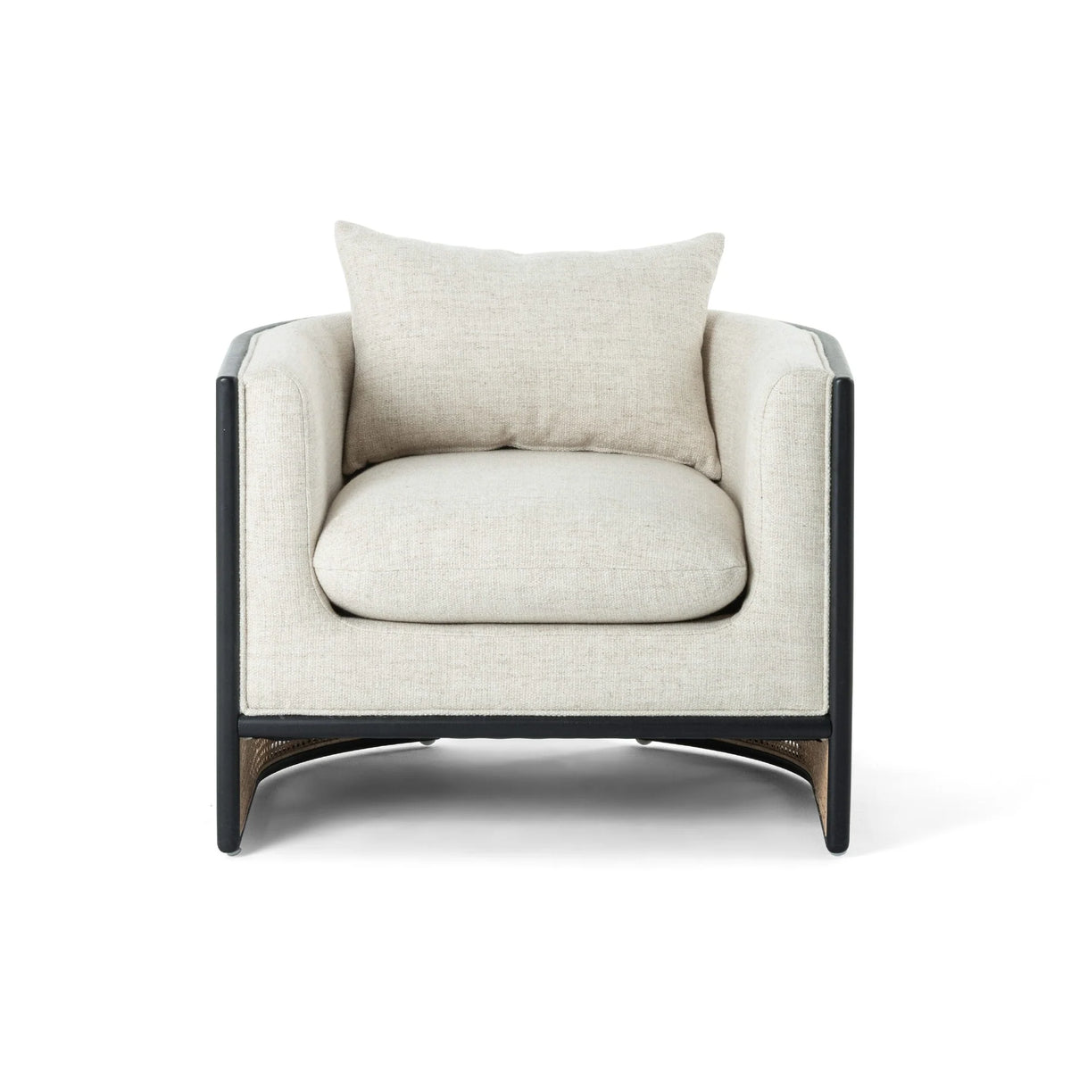 Rawdon Armchair